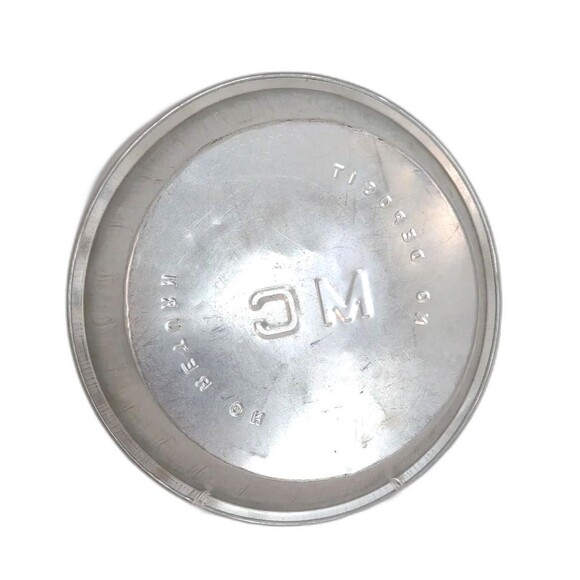 Vintage Marie Callender's Pie Tin Bakeware Pie Pan 9 inches - Picture 5 of 7